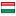 banaxi.com server is located in Hungary